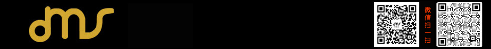 -www_dimisi_net.chanel8123.com